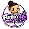 FunkoMe LNA99 - Inicio