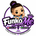 FunkoMe LNA99 - Inicio